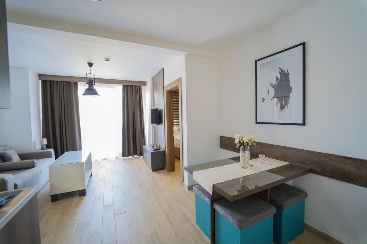 Casa D Argento Lägenhet Veliko Gradište Exteriör bild