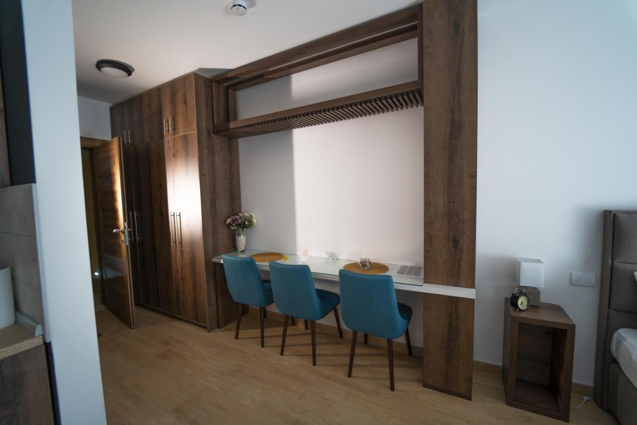 Casa D Argento Lägenhet Veliko Gradište Exteriör bild